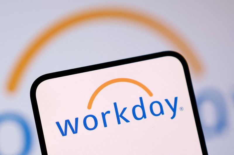 Workday FY27 Revenue Forecast Misses, AI Investment Impacts Margins