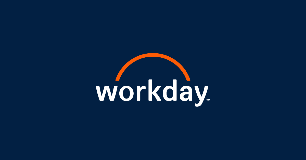 Workday Stock Dips: Strong Q4 Can't Outweigh Cautious FY27 Outlook